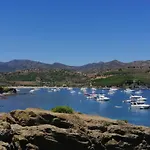וילה Casa De Pescadores Llança