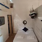 Casa De Pescadores *