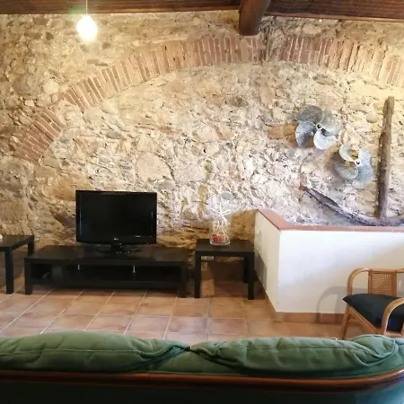 Casa De Pescadores ヴィラ