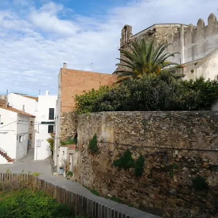 Casa De Pescadores *
