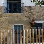ヴィラ Casa De Pescadores