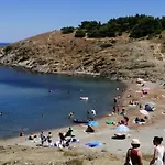 Casa De Pescadores Vila