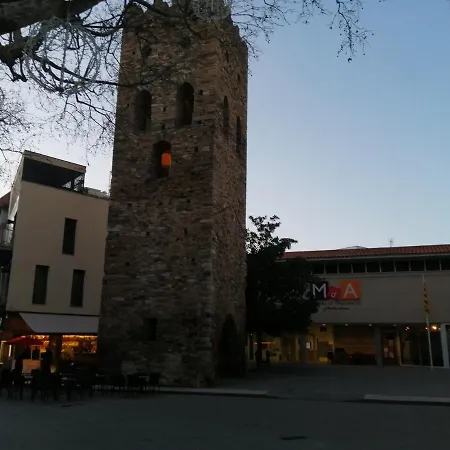 Casa De Pescadores *