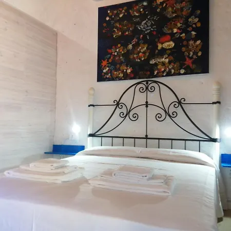 Villa Casa De Pescadores Llançà